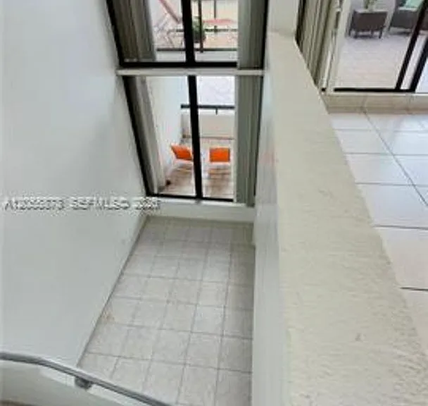 456 Poinciana Dr #CU-1620 — Photo 48