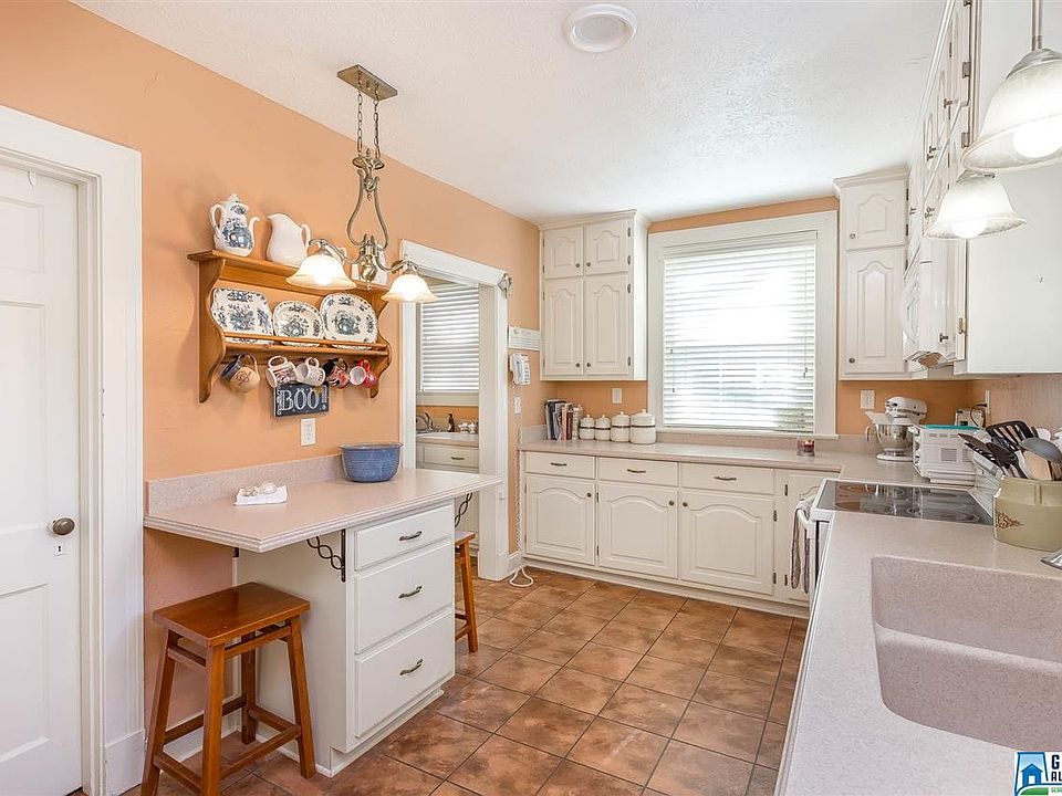 55 Buckner Cir, Anniston, AL 36205 Zillow