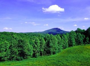 0 Harmony Rd, Boones Mill, VA 24065