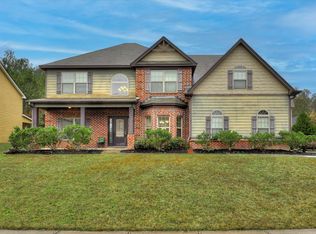 739 Porter Ln, Grovetown, GA 30813
