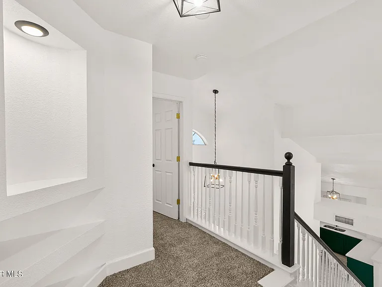 11309 Loma Linda Cir — Photo 33