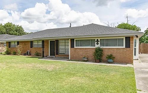 210 N William Dr Photo 1 210 N William Dr Photo 1