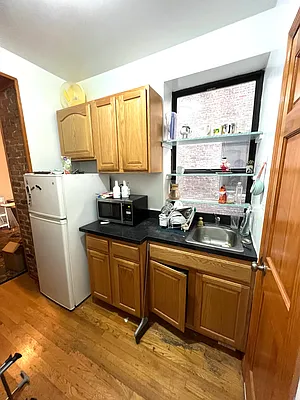 Rented by Best Apartments North Inc | media 17
