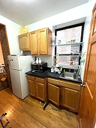 Rented by Best Apartments North Inc