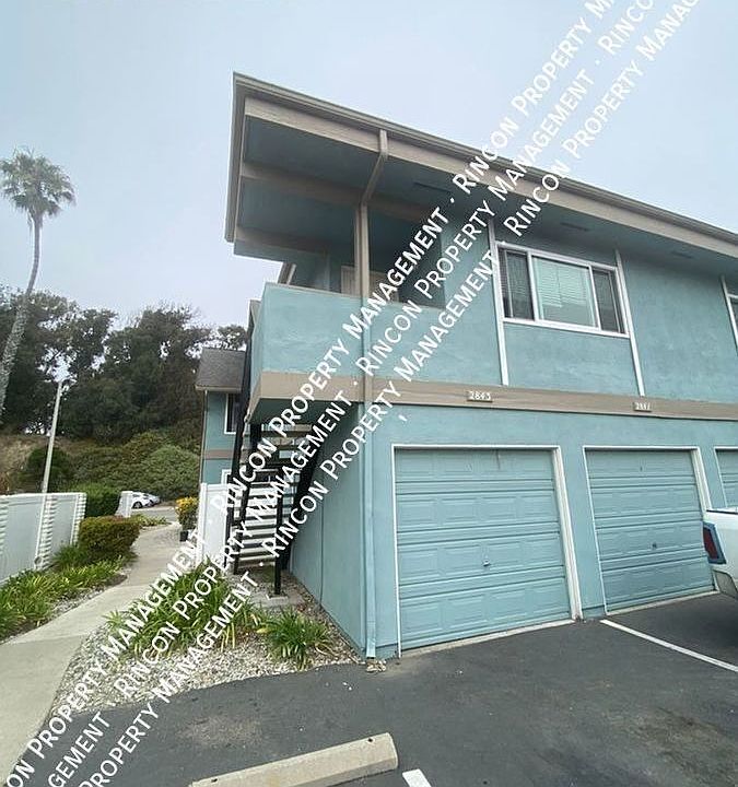 1st image of 2843 Harbor Blvd