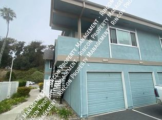 2843 Harbor Blvd, Ventura, CA 93001