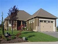 1st image of 4388 Castlerock Dr