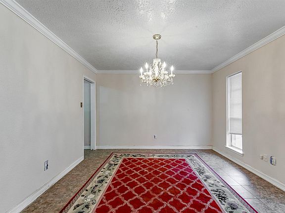 4th image of 16734 Kieth Harrow Blvd