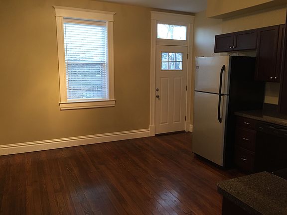 5th image of 2004 Russell Blvd #2F