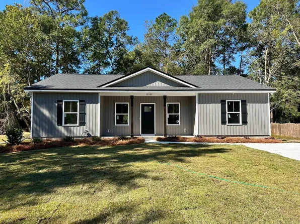 10380 Crystalline Ct, Tallahassee, FL 32305