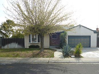 1st image of 442 El Portal Ave