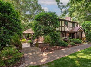 7517 Reeps Grove Church Rd, Vale, NC 28168