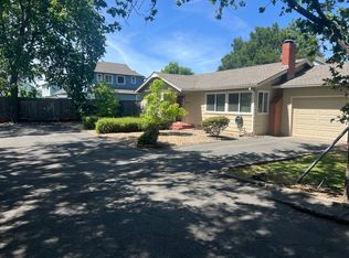 1219 Burbank Ave, Santa Rosa, CA 95407