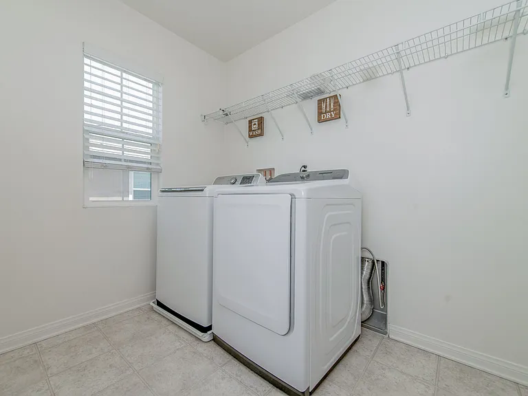 13093 Sugarloaf Dr — Photo 14