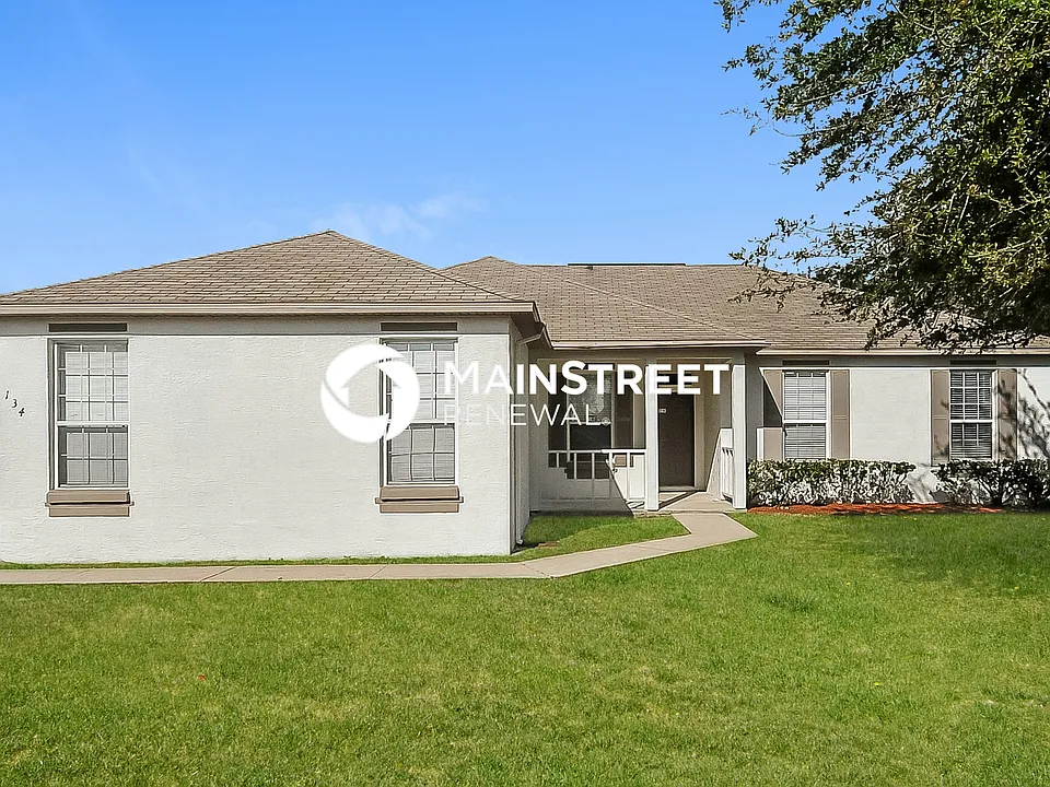 134 Brandy Chase Blvd