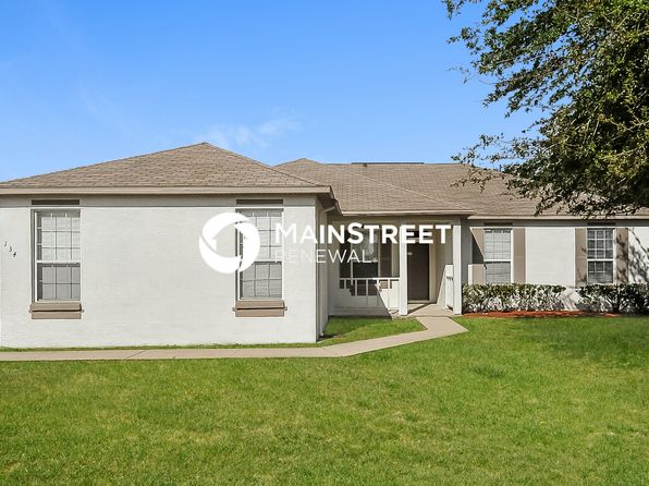 134 Brandy Chase Blvd