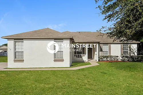 134 Brandy Chase Blvd Photo 1