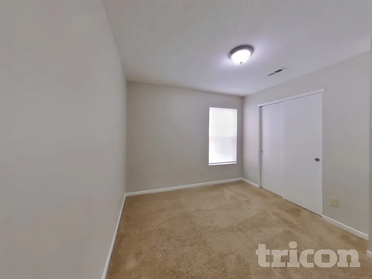 6409 Alonzo Dr — Photo 11