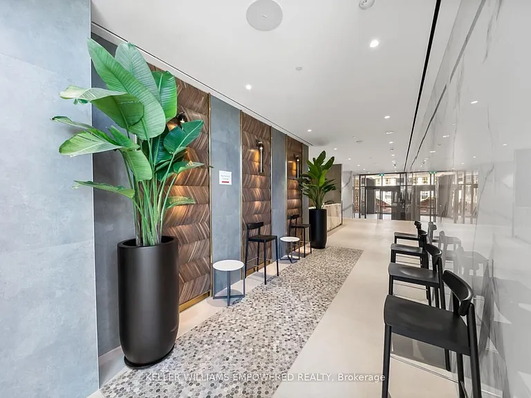 7890 Jane St #5109 — Photo 4
