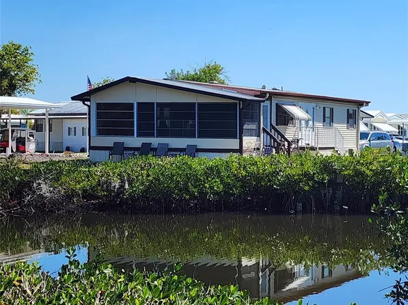 3333 26th Ave E #1292, Bradenton, FL 34208