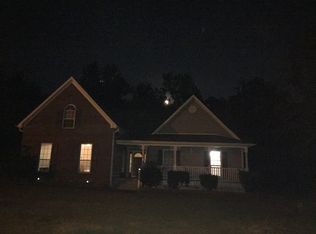 472 Walnut Creek Dr, Stockbridge, GA 30281