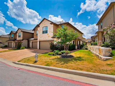 14001 Avery Ranch Blvd UNIT 504, Austin, TX, 78717