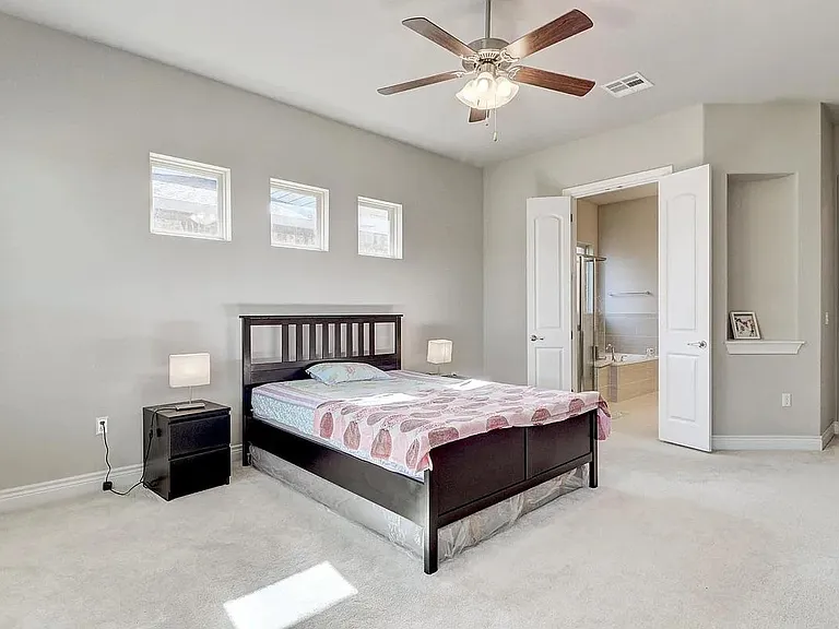9308 Ivalenes Hope Dr — Photo 14