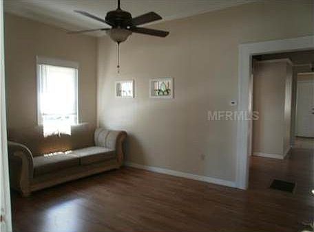 3rd image of 1024 Kentucky Ave