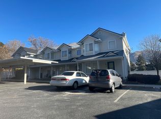1010 Sara Ln, Ogden, UT 84404
