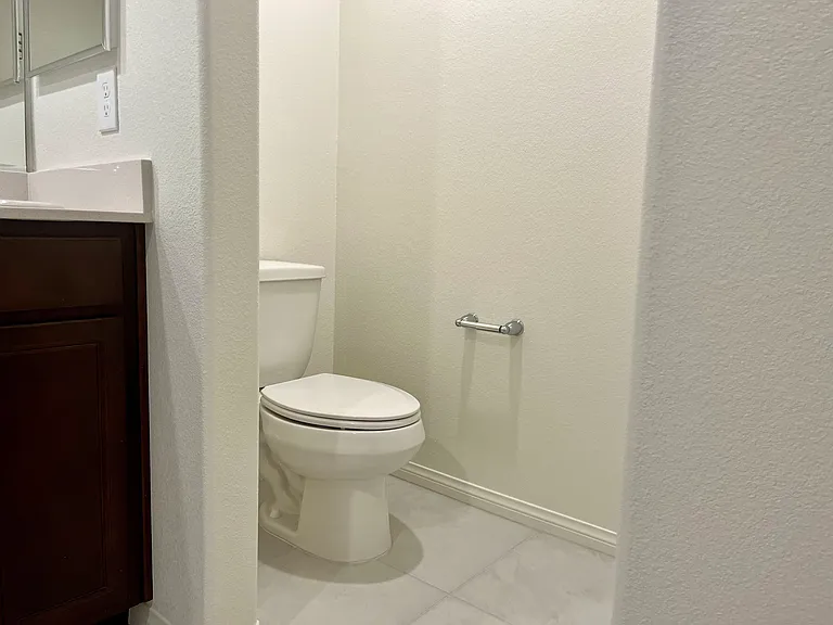 6947 Wildhorse Creek St — Photo 15