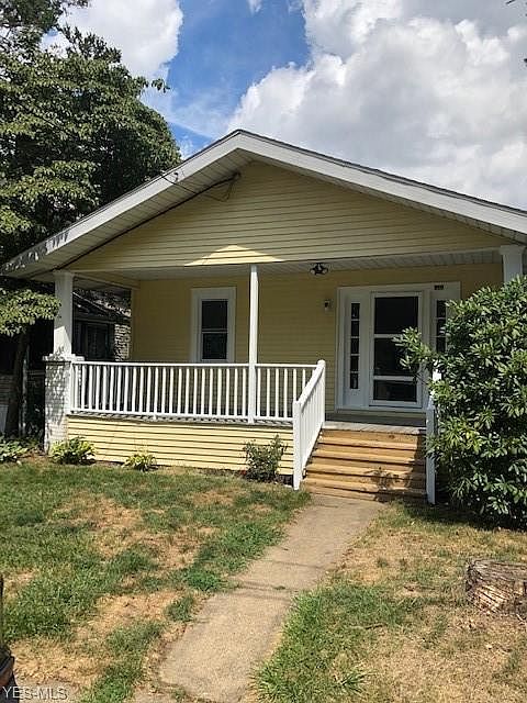 1st image of 1333 Hazelwood Ave
