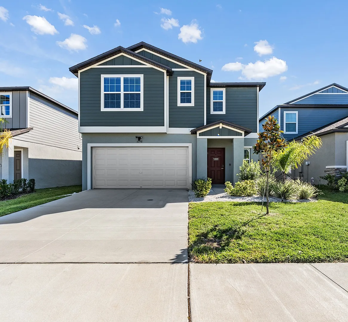 6 bed, 2580 sqft, $3,299 — Photo 4