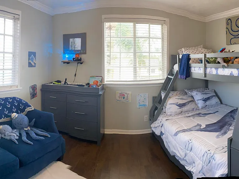 9928 Moss Pond Dr — Photo 31