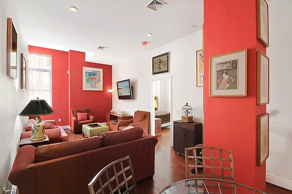 Sold by Corcoran | media 17