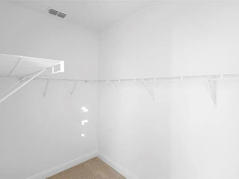 2028 Keystone Pass Blvd — Photo 18