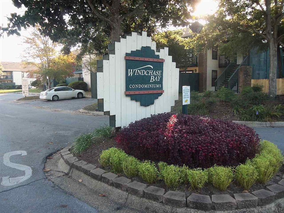 1st image of 2299 Scenic Highway K3