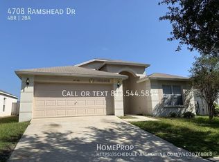 4708 Ramshead Dr, Valrico, FL 33594