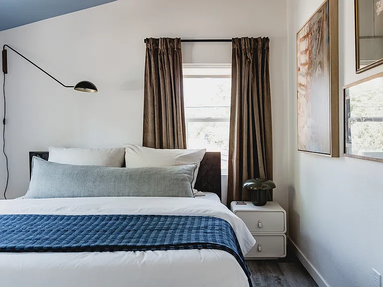 2202 N Julian St #1/2 — Photo 18