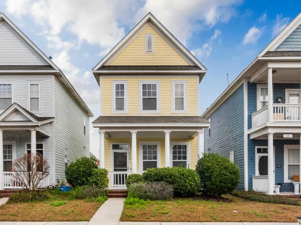 119 Dandelion St, Summerville, SC 29483