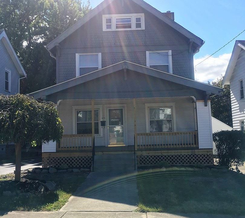 1st image of 435 E Prospect Ave