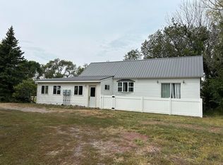 40308 241st St, Letcher, SD 57359