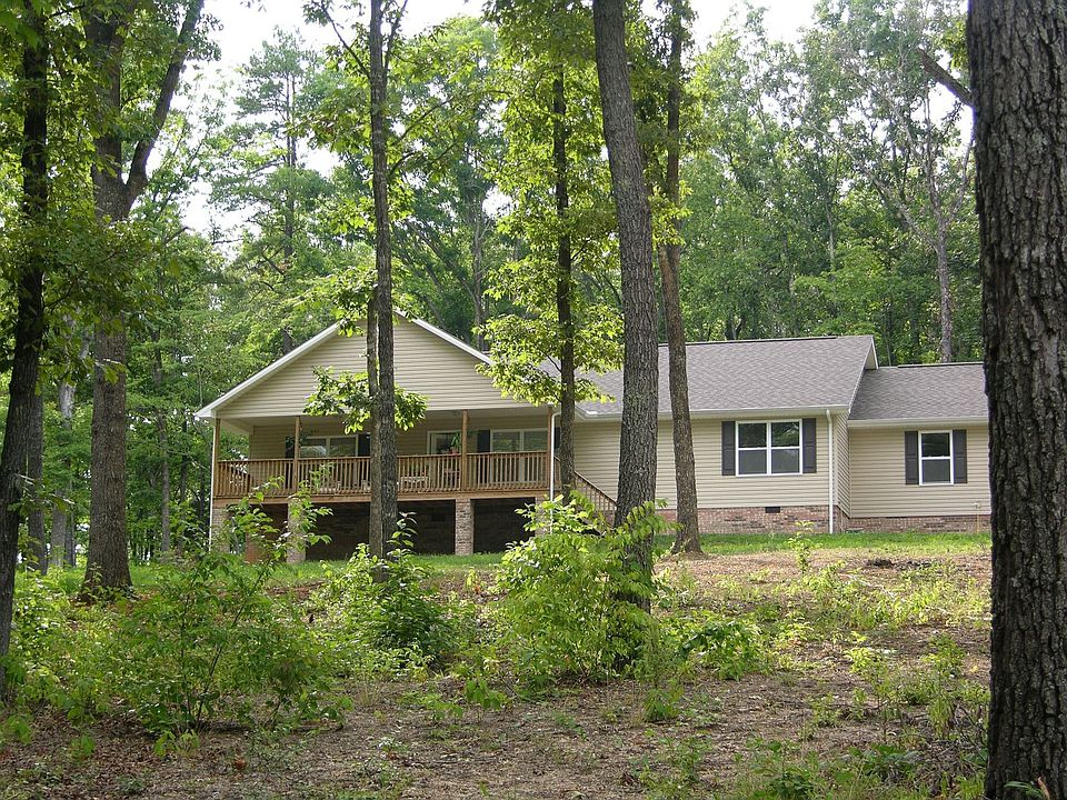 Built in 2006