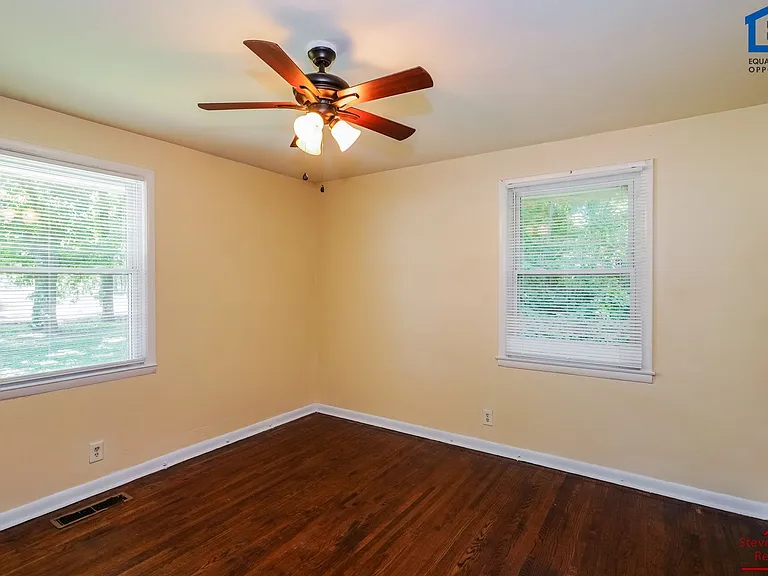 3903 Brick Church Pike — Photo 7