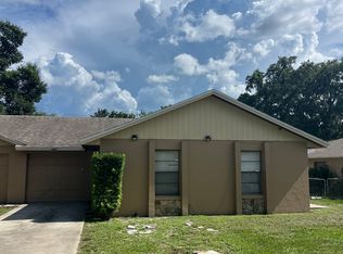 741 Mikasuki Dr, Lakeland, FL 33813