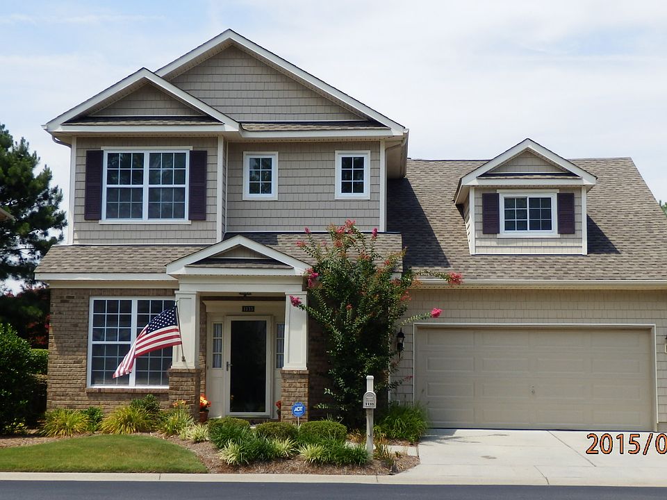 1st image of 1133 Belmeade Dr