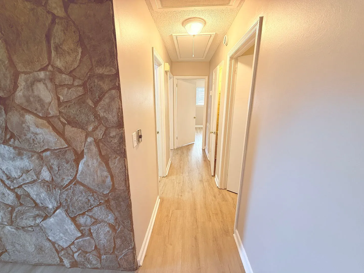 Hixson Duplex Close to Highway 153 — Photo 4