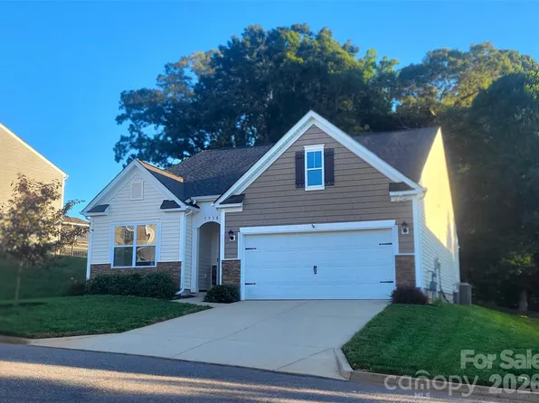 3938 Village Blvd, Conover, NC 28613