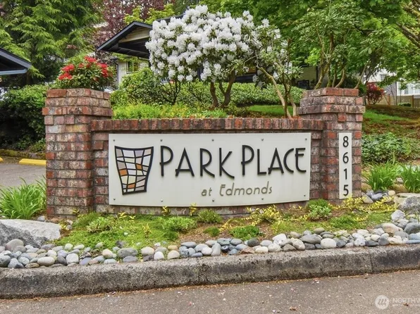 8615 238th Street SW #C101, Edmonds, WA 98026
