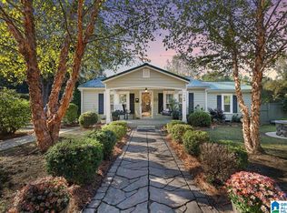 148 County Road 33, Oneonta, AL 35121