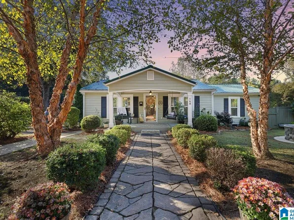 148 County Road 33, Oneonta, AL 35121